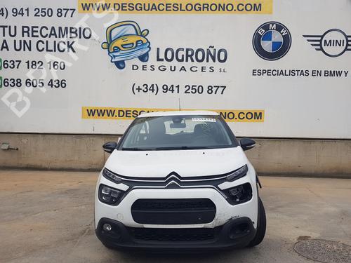 Other CITROËN C3 III (SX) | BP35814059O1 - Image 35