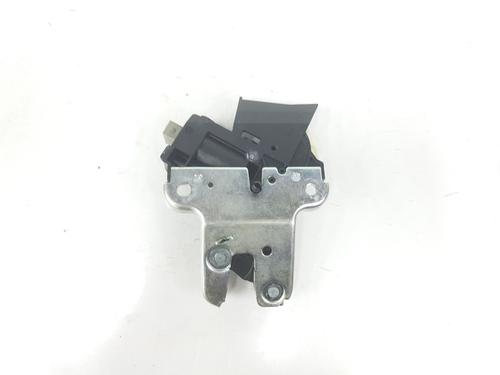 Tailgate lock AUDI A4 B8 (8K2) 1.8 TFSI | BP9299602C101 