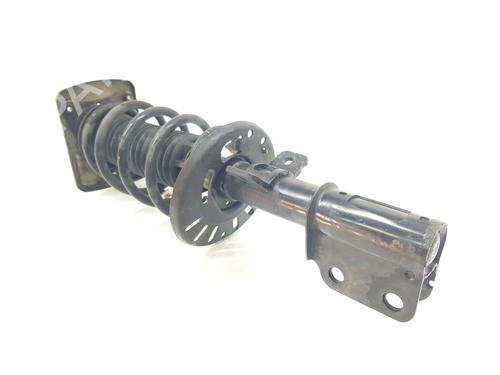 Right front shock absorber CITROËN JUMPY III Van (V_) 2.0 BlueHDi 120 | BP31924188M17