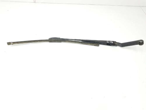 Front windshield wiper arm MITSUBISHI PAJERO IV (V8_W, V9_W) 3.2 DI-D (V88W, V98W) | BP6331846C143 