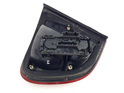 Left taillight SEAT CORDOBA (6K1, 6K2) 1.9 TDI | BP6036011C34 
