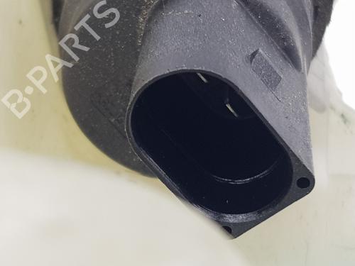 Windscreen washer tank AUDI A4 B8 Avant (8K5) 2.0 TFSI | BP18098966C113 