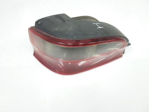 Used Left taillight CITROËN SAXO (S0, S1) 1.5 D (57 hp) 9046843