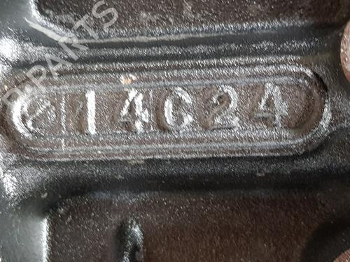 Other FORD RANGER IV 2.0 EcoBlue 4x4 (P703) | BP35787192O1 - Image 6