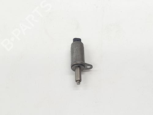 Used Electronic sensor Electronic sensor 37645336 37645336