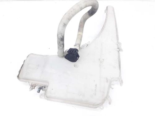Used Windscreen washer tank BMW 3 (E90) 320 d (184 hp) 7418560