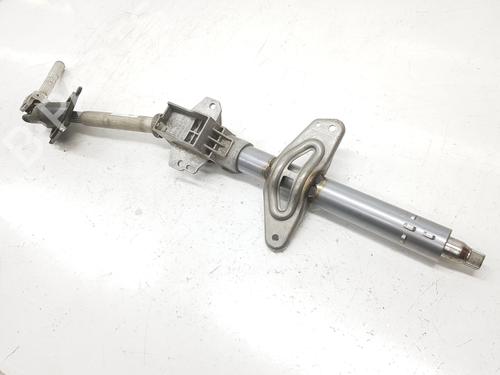 Steering column MERCEDES-BENZ SPRINTER 3,5-t Van (B907, B910)  | BP12562804M21 