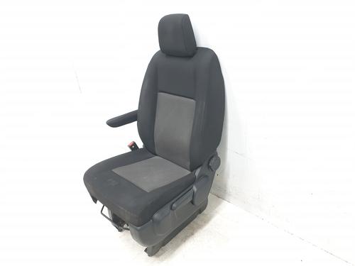 Left front seat PEUGEOT EXPERT Van (V_)  | BP31971148C15 