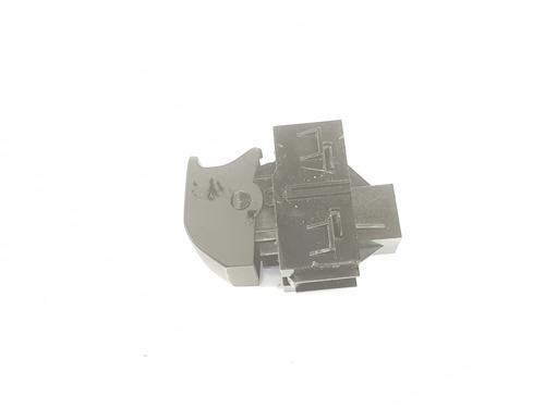 Switch OPEL ASTRA J (P10) 1.7 CDTI (68) | BP13468053I30 