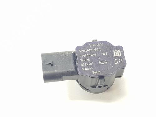 Electronic module CUPRA LEON (KL1, KU1, KUG)  | BP29358847M83 