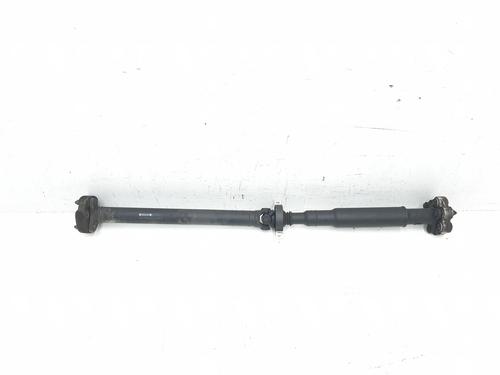 Used Driveshaft BMW 5 Touring (F11) 530 d xDrive (258 hp) 26040189