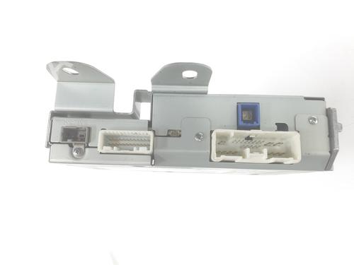 Electronic module MAZDA CX-3 (DK) | BP36772423M83 - Image 5