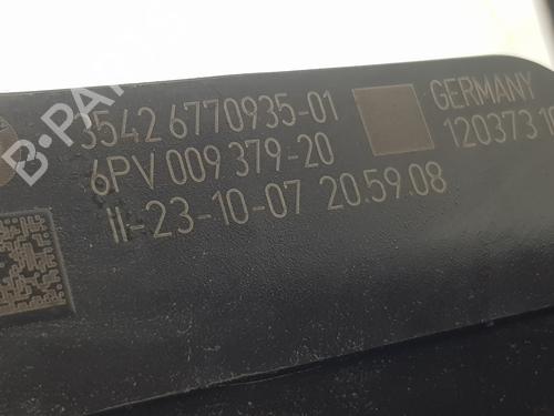 Pedal BMW 1 (E87) 116 i | BP18904342I4 