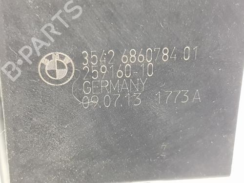 Pedal BMW X1 (E84) xDrive 18 d | BP26961852I4 