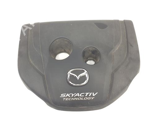 Other MAZDA CX-3 (DK) | BP36754279O1 - Image 3
