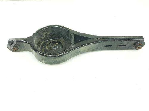 right-rear-suspension-arm-ford-mondeo-iv-ba7-22-tdci-1469125-1469125-2007-2008-2009-2010-2011-2012-2013-2014-2015-7631725 main image