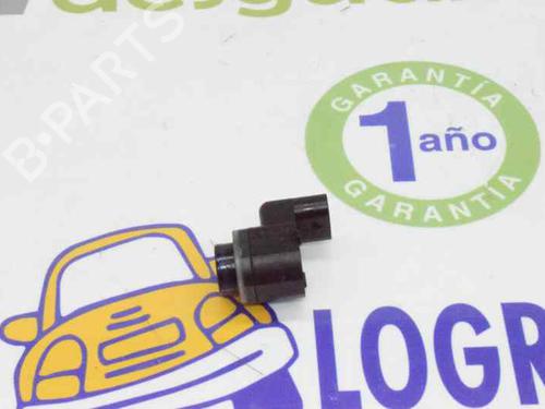 Other BMW 5 Touring (E61) 520 d | BP14124166O1 