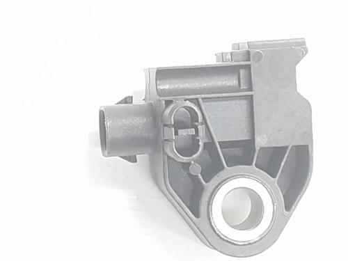 Used Electronic sensor VW TIGUAN (CT1) [2023-2025]  26698288