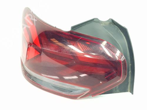 Left taillight DACIA SANDERO III | BP35965950C34 - Image 5