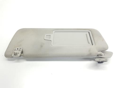Used Right sun visor KIA OPTIMA (JF) 1.7 CRDi (141 hp) 18835608