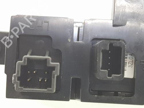Switch NISSAN PULSAR Hatchback (C13) 1.2 DIG-T | BP9645283I30 