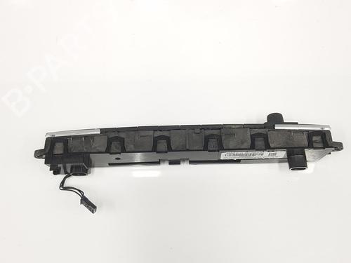 Switch BMW 1 (F21) 118 d | BP17952917I30 