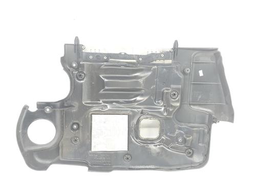 Upper protection BMW 3 (E46) 320 d | BP18052444M93 