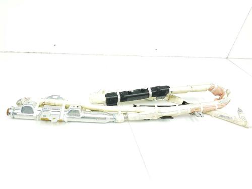 Right curtain airbag TOYOTA LAND CRUISER PRADO (_J12_) 3.0 D-4D (KDJ120, KDJ125) | BP6869213C12 