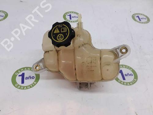 Ekpansionstank OPEL ADAM (M13) 1.4 (101 hp) 4981933