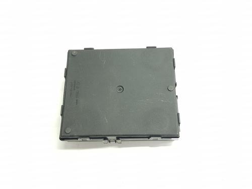 Elektronisk modul KIA CEED (CD) | BP37685059M83 - Image 2