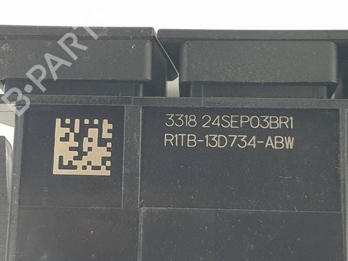 Switch FORD PUMA (J2K, CF7) | BP38957464I30 - Image 5