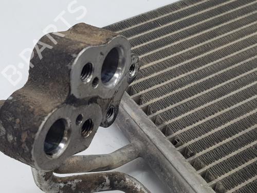 AC Kondensor VW TOUAREG (7LA, 7L6, 7L7)  | BP29409464M32 