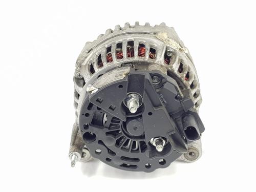 Alternator SEAT ALTEA (5P1) 2.0 TDI 16V | BP25051182M7 