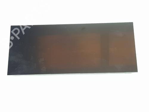 display-monitor-fiat-doblo-box-bodympv-510_-511_-2022-37161023 main image