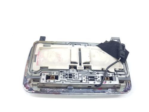 Interior roof light LANCIA DELTA III (844_) 1.6 D Multijet (844.AXC11, 844.AXC1A) | BP16957931I8 