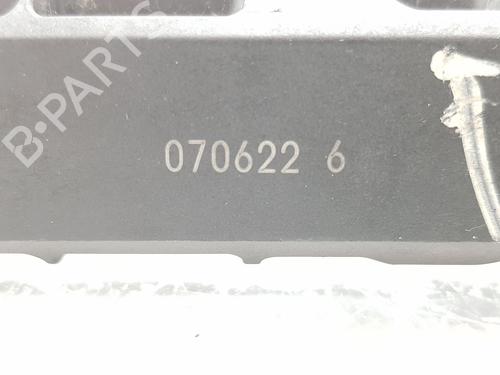Right front suspension arm SEAT IBIZA V (KJ1, KJG) 1.0 TSI | BP18551754M13 