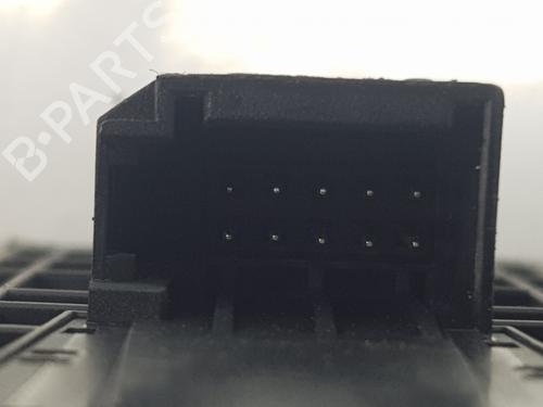 Left front window switch SEAT EXEO ST (3R5) 2.0 TDI | BP15835218I27 