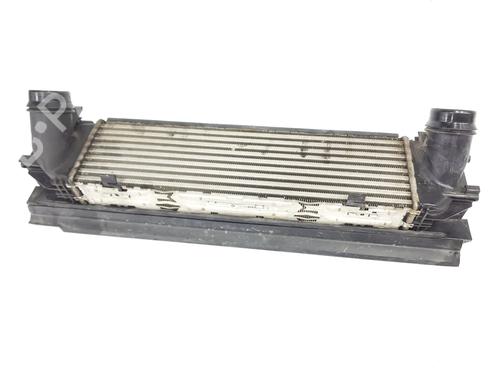 Intercooler BMW 3 (F30, F80) 318 d | BP28168461M30 