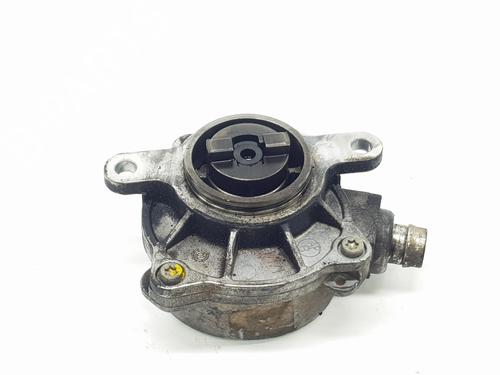 Used Vacuum pump RENAULT LAGUNA II Grandtour (KG0/1_) 2.2 dCi (KG0F) (150 hp) 20723798