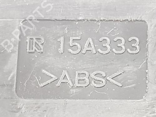 Switch TOYOTA LAND CRUISER PRADO (_J12_) 3.0 D-4D (KDJ120, KDJ125) | BP16354394I30 