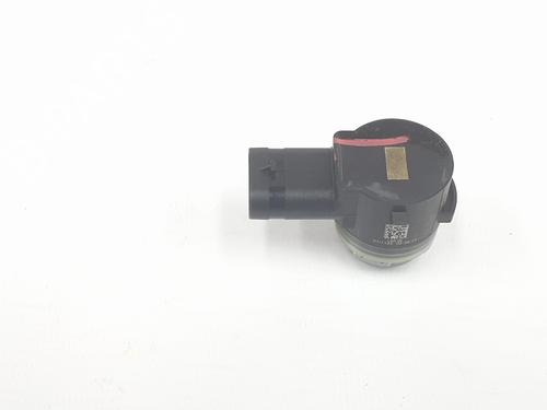 Other RENAULT SCENIC E-TECH PHASE I EV60 | BP37026902O1 - Image 5