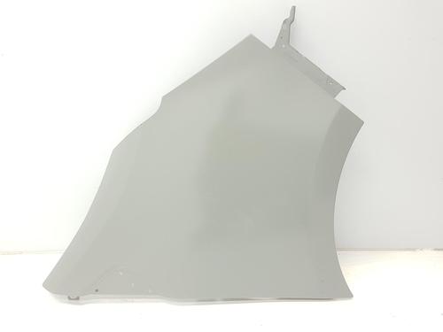 Used Right front fenders Right front fenders 16244845 16244845