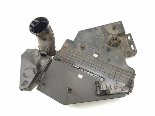 Air filter box BMW X4 (F26) xDrive 20 d | BP40188385M87  - Image 6