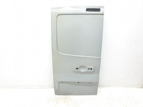 Used Left rear door RENAULT TRAFIC III Van (FG_) [2014-2026]  21054983
