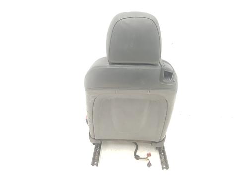 Seats set AUDI A5 (8T3) 2.7 TDI | BP12143603C78 
