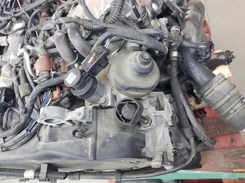 Engine AUDI A4 B9 (8W2, 8WC) 2.0 TDI | BP35905663M1 - Image 14