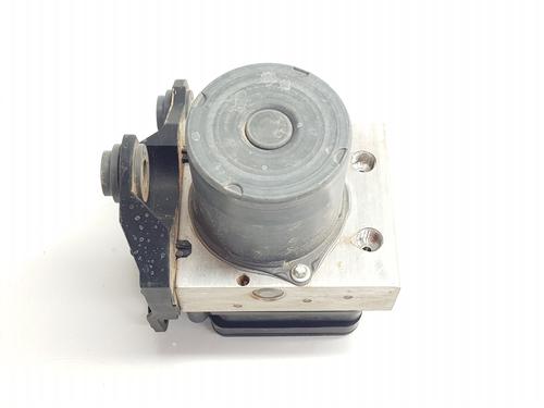 ABS pump SEAT IBIZA V (KJ1, KJG) 1.0 MPi | BP28376470M43 