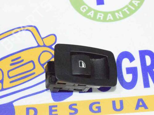 Right front window switch BMW 3 (E90) 320 d | BP12467556I26 