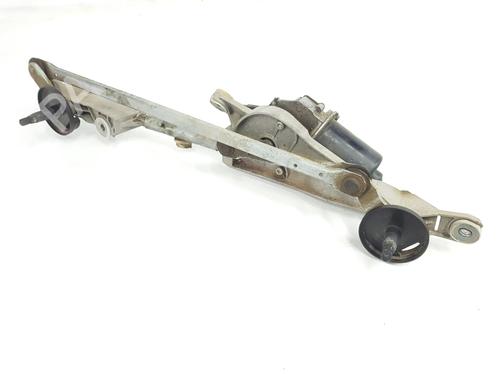 Front wiper motor RENAULT KOLEOS I (HY_)  | BP31704961M29 