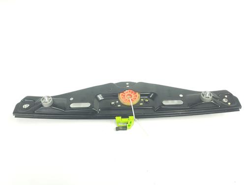Rear left window mechanism BMW X1 (E84) xDrive 18 d | BP29630631C24 